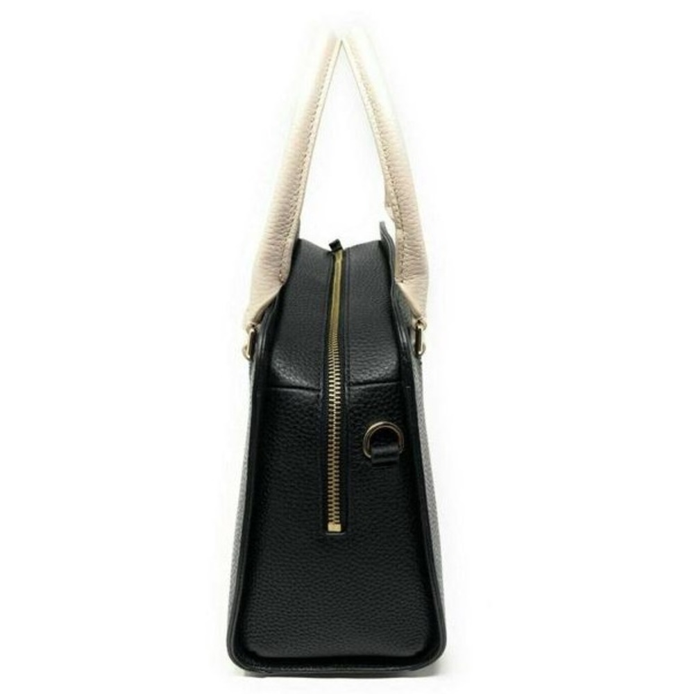 💕 NWT Kate Spade Sawyer Handbag - Picture 4 of 6